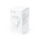 Priza Tuya WiFi Smart 16A